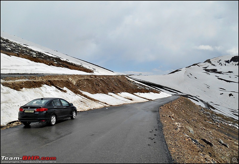 Honda City i-DTEC: 5300 kms in 13 days! A family road-trip to the Vale of Kashmir!-dscn6325.jpg