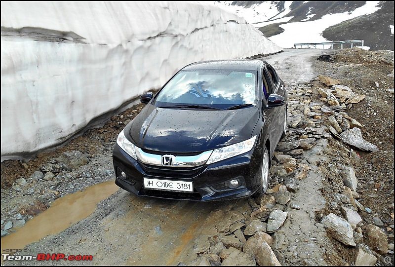 Honda City i-DTEC: 5300 kms in 13 days! A family road-trip to the Vale of Kashmir!-dscn6336.jpg