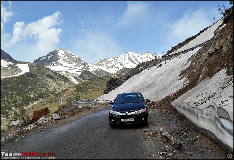 Honda City i-DTEC: 5300 kms in 13 days! A family road-trip to the Vale of Kashmir!-dscn6361.jpg