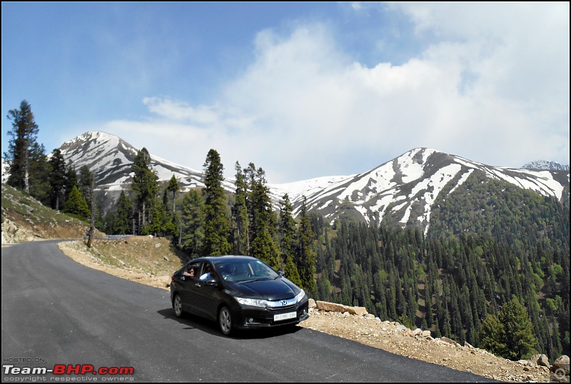 Honda City i-DTEC: 5300 kms in 13 days! A family road-trip to the Vale of Kashmir!-dscn6382.jpg
