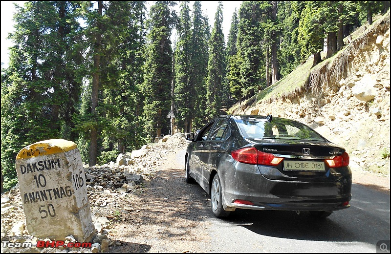 Honda City i-DTEC: 5300 kms in 13 days! A family road-trip to the Vale of Kashmir!-dscn6396.jpg
