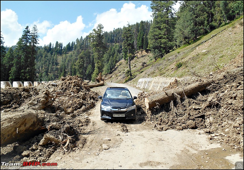 Honda City i-DTEC: 5300 kms in 13 days! A family road-trip to the Vale of Kashmir!-dscn6398.jpg