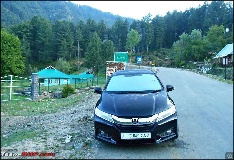 Honda City i-DTEC: 5300 kms in 13 days! A family road-trip to the Vale of Kashmir!-dscn6429.jpg