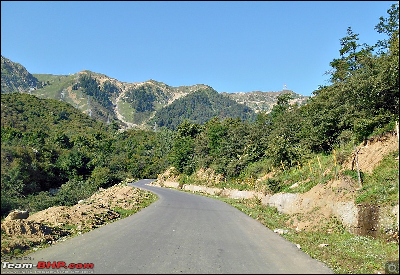 Honda City i-DTEC: 5300 kms in 13 days! A family road-trip to the Vale of Kashmir!-dscn6438.jpg