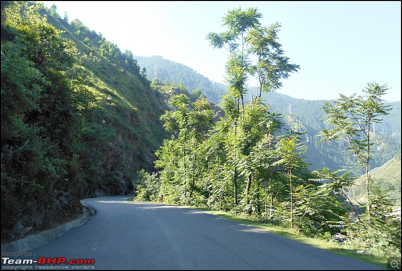 Honda City i-DTEC: 5300 kms in 13 days! A family road-trip to the Vale of Kashmir!-dscn6461.jpg