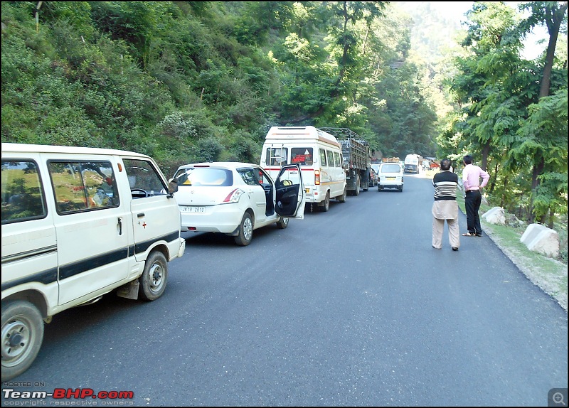Honda City i-DTEC: 5300 kms in 13 days! A family road-trip to the Vale of Kashmir!-dscn6466.jpg