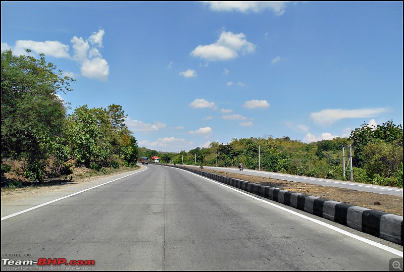 Honda City i-DTEC: 5300 kms in 13 days! A family road-trip to the Vale of Kashmir!-dscn6515.jpg