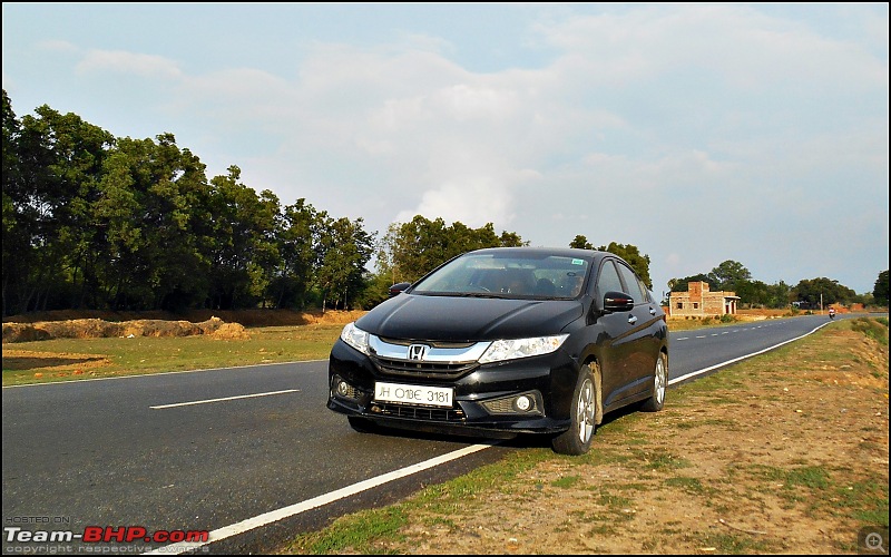 Honda City i-DTEC: 5300 kms in 13 days! A family road-trip to the Vale of Kashmir!-dscn6521.jpg