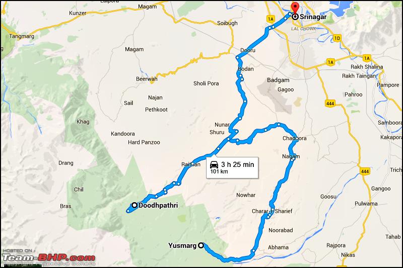 Name:  Yusmarg  Srinagar.png
Views: 4368
Size:  273.7 KB