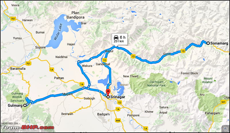 Honda City i-DTEC: 5300 kms in 13 days! A family road-trip to the Vale of Kashmir!-sonamarg-gulmarg.png