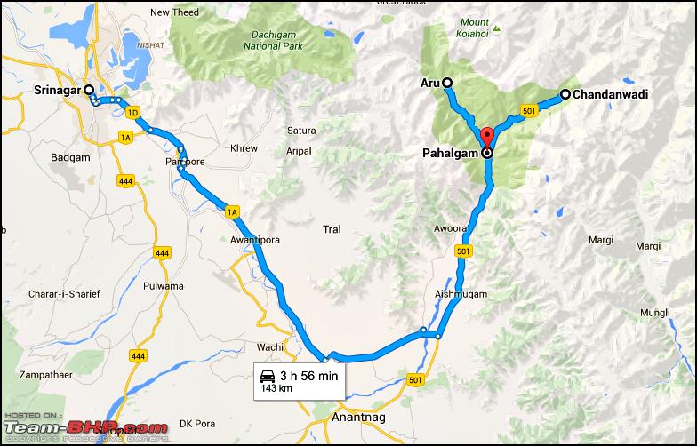 Name:  Srinagar  Pahalgam.png
Views: 4391
Size:  478.0 KB
