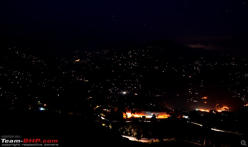Darjeeling, Parts of Sikkim & Dooars in a Toyota Etios-dsc_8895.jpg