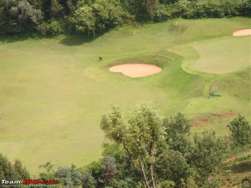 The Southern Circuit: Lord, Queen of Hills and Royal City-dsc00693.jpg