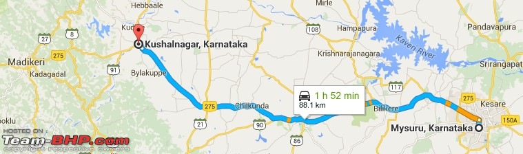 4 passengers, an Alto and 2,552 km - Mumbai to Mysore & Coorg-map-3.jpg