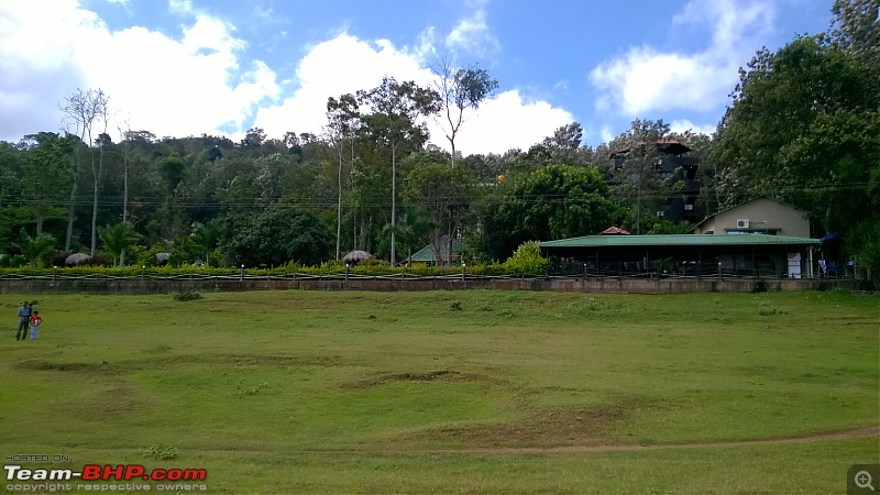 4 passengers, an Alto and 2,552 km - Mumbai to Mysore & Coorg-pic-24.jpg