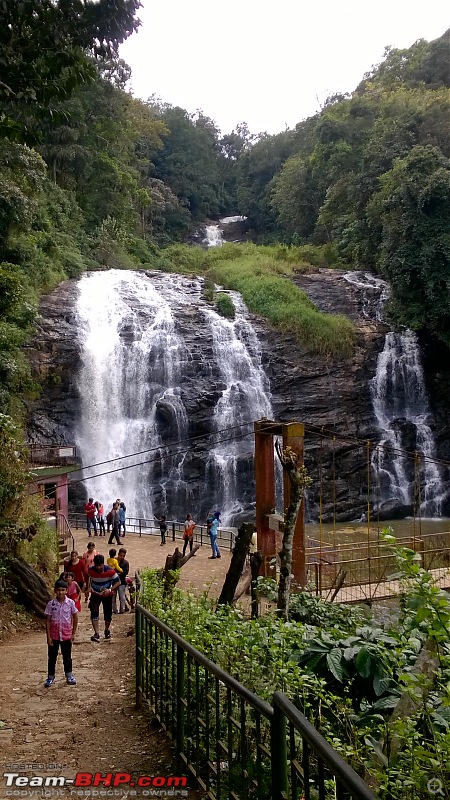 4 passengers, an Alto and 2,552 km - Mumbai to Mysore & Coorg-pic-29.jpg