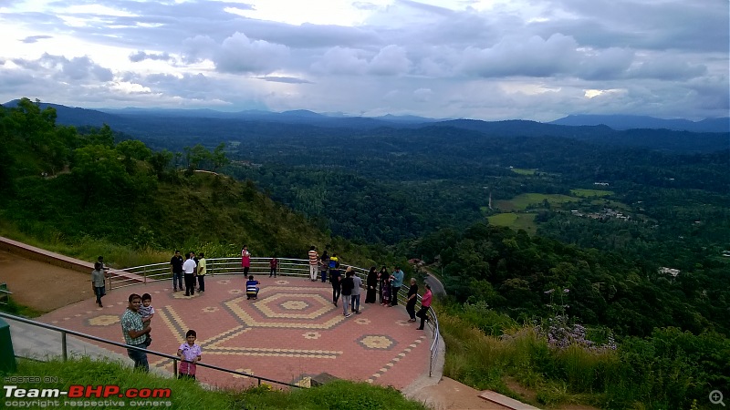 4 passengers, an Alto and 2,552 km - Mumbai to Mysore & Coorg-pic-31.jpg