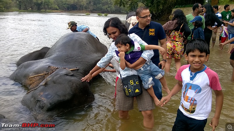 4 passengers, an Alto and 2,552 km - Mumbai to Mysore & Coorg-pic-38.jpg