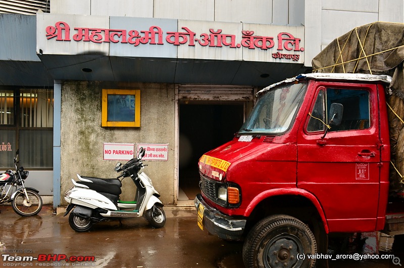 A Monsoon Solo: Kolhapur, Ganpatipule, Ratnagiri & beyond-1dsc_9054.jpg