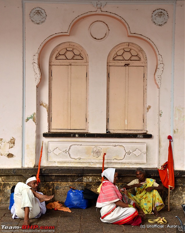 A Monsoon Solo: Kolhapur, Ganpatipule, Ratnagiri & beyond-1dsc_9100.jpg