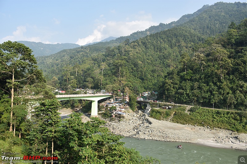 Darjeeling, Parts of Sikkim & Dooars in a Toyota Etios-dsc_0172.jpg