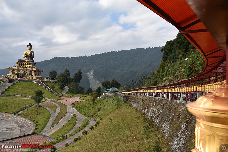 Darjeeling, Parts of Sikkim & Dooars in a Toyota Etios-dsc_0285.jpg