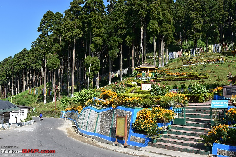 Darjeeling, Parts of Sikkim & Dooars in a Toyota Etios-dsc_0468.jpg