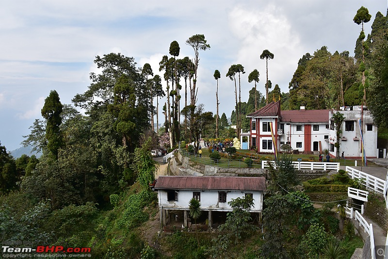 Darjeeling, Parts of Sikkim & Dooars in a Toyota Etios-dsc_0615.jpg