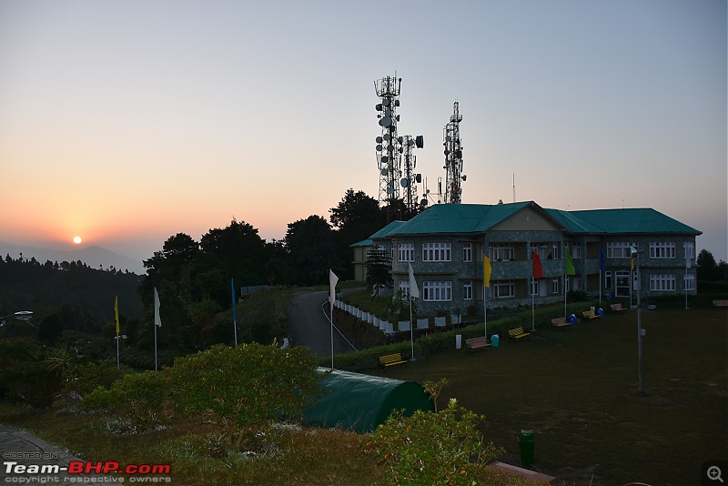 Darjeeling, Parts of Sikkim & Dooars in a Toyota Etios-2015nov14nov22darjeeelingtemideolo123.jpg