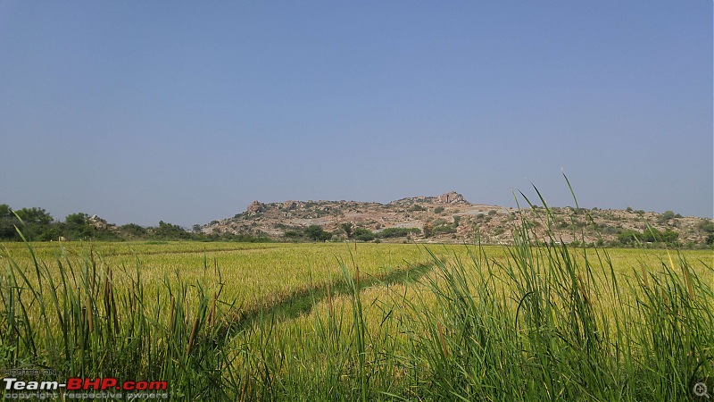 Hyderabad to Hampi, Deep Dive-1.jpg