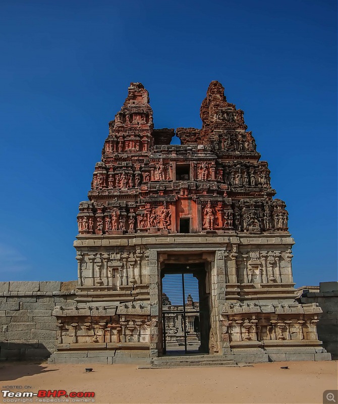 Hyderabad to Hampi, Deep Dive-vittala-temple-gate-.jpg