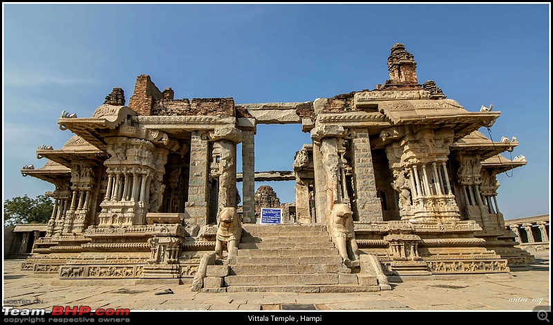 Hyderabad to Hampi, Deep Dive-vitala-temple.jpg