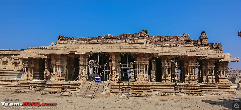 Hyderabad to Hampi, Deep Dive-manthapa-.jpg