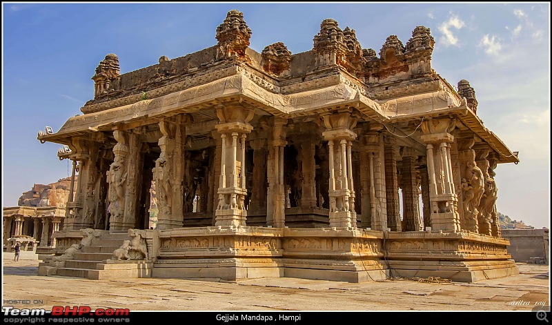 Hyderabad to Hampi, Deep Dive-gejjala-manthapa.jpg