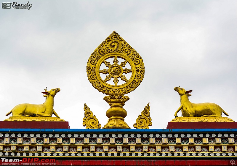 Exploring the Tibetan Colony  Golden Temple, Bylakuppe-dsc_0174.jpg