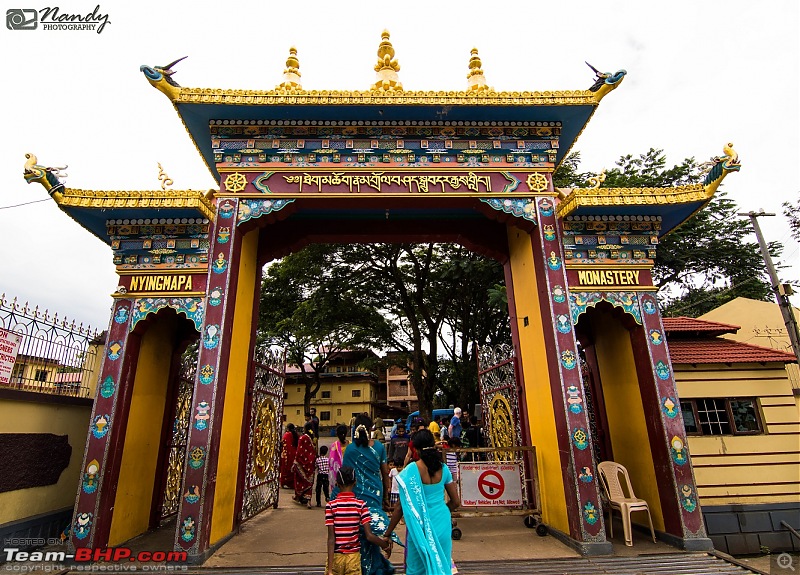 Exploring the Tibetan Colony  Golden Temple, Bylakuppe-dsc_2650.jpg