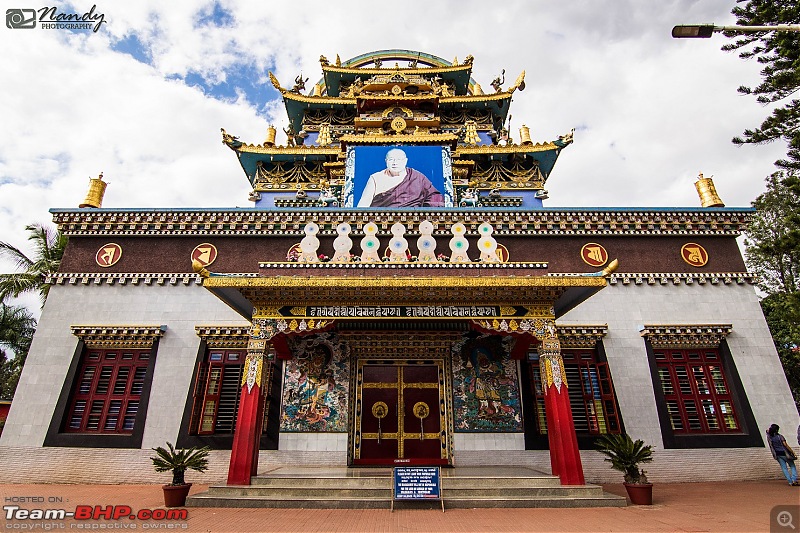 Exploring the Tibetan Colony  Golden Temple, Bylakuppe-dsc_2669.jpg