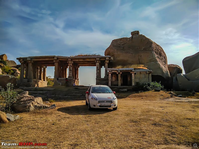 Hyderabad to Hampi, Deep Dive-punto-ruins-2.jpg