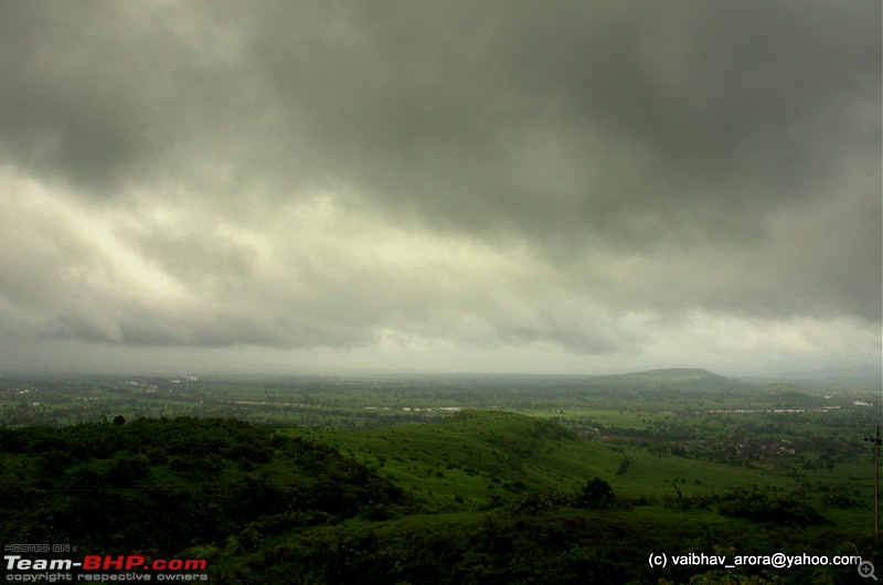A Monsoon Solo: Kolhapur, Ganpatipule, Ratnagiri & beyond-1dsc_9250.jpg