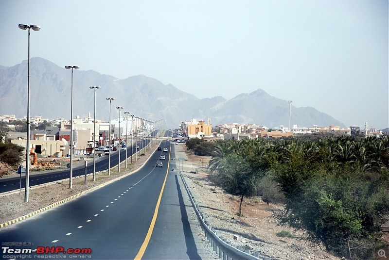 Images from my Fujairah & Oman trip-dsc_0109.jpg