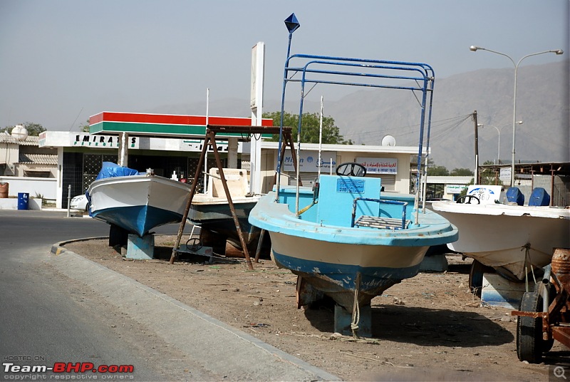 Images from my Fujairah & Oman trip-dsc_0125.jpg