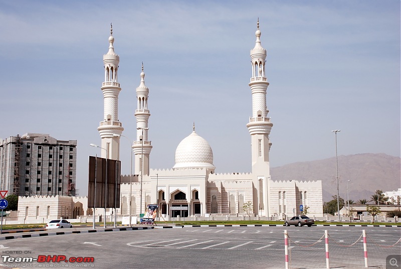 Images from my Fujairah & Oman trip-dsc_0138.jpg