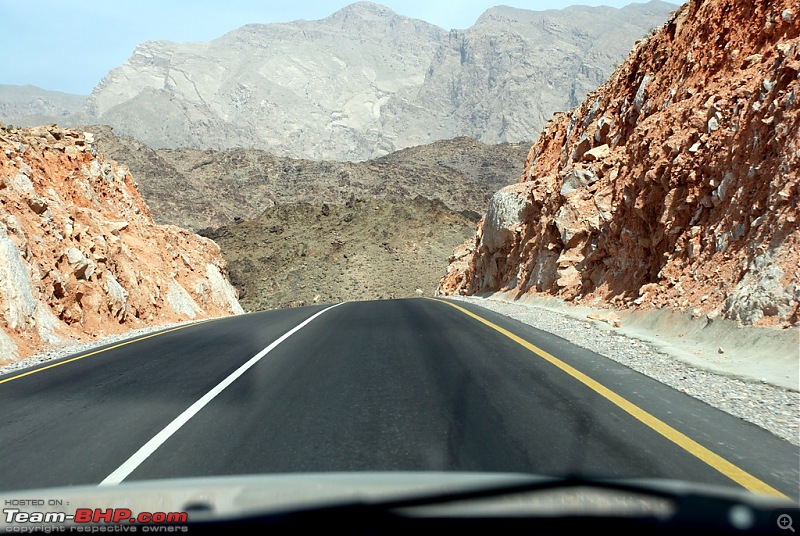 Images from my Fujairah & Oman trip-dsc_0150.jpg