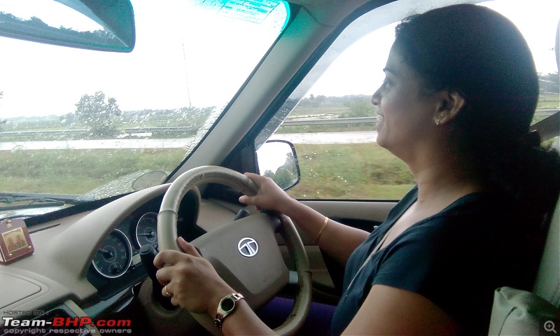 Amazing Upper East Coast Drive: Kolkata - Vizag - Borra Caves - Baruva - Rambha - Bhubaneshwar-v1.11-new-star.jpg