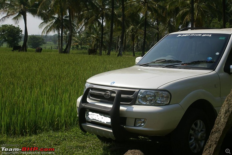 Bengaluru-Dharmastala-Kukke-Murudeshwar-Idugunji-Bengaluru in Safari 2.2L VX Dicor-dsc01577-large.jpg