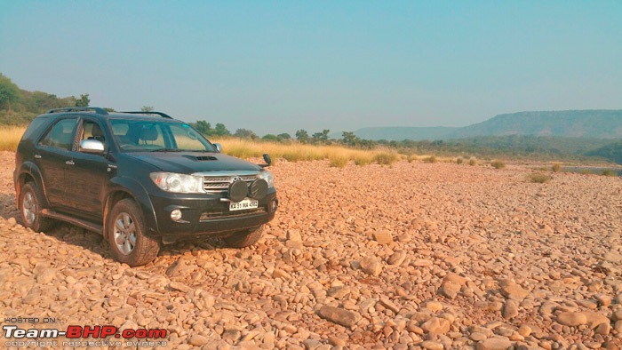 Tigers of Ranthambore: A 4,100 km roadtrip-kuno1.jpg