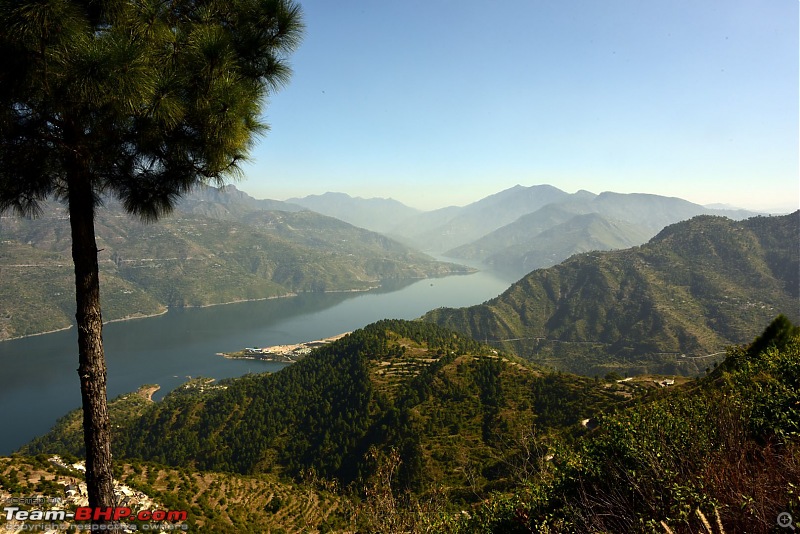 Being a bachelor again - Driving holiday with friends to Uttarkashi, Gangotri & Nelong Valley-a0028_2015102313h01m58dsc_2118.jpg