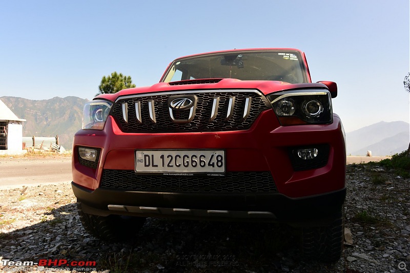 Being a bachelor again - Driving holiday with friends to Uttarkashi, Gangotri & Nelong Valley-a0033_2015102313h04m25dsc_2123.jpg