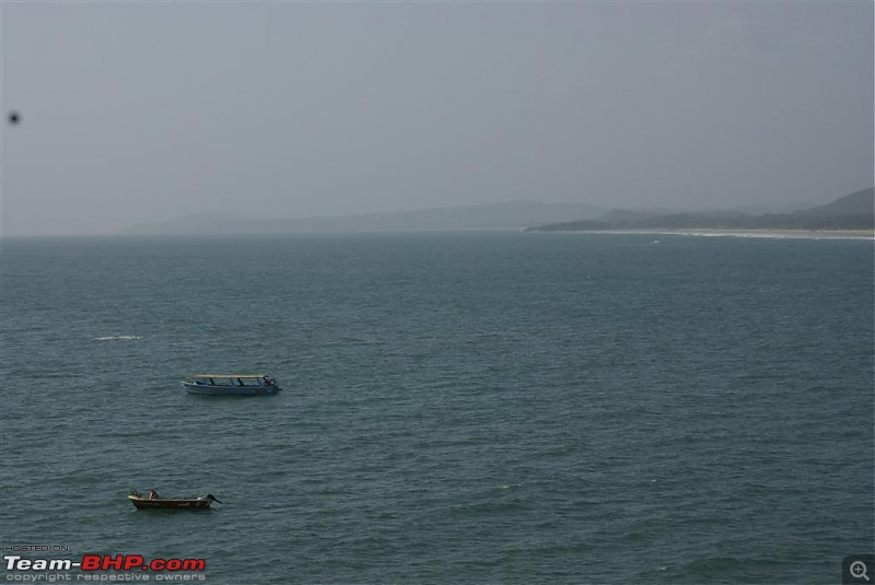 Bengaluru-Dharmastala-Kukke-Murudeshwar-Idugunji-Bengaluru in Safari 2.2L VX Dicor-dsc01830-large.jpg