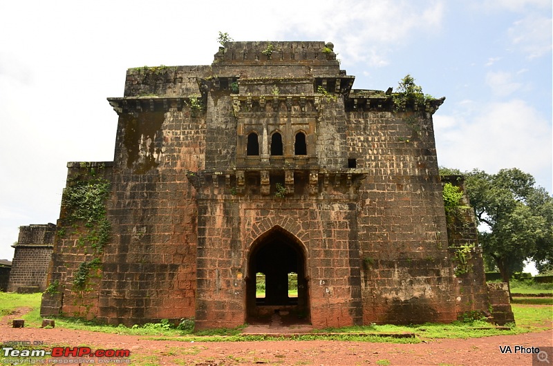 A Monsoon Solo: Kolhapur, Ganpatipule, Ratnagiri & beyond-1dsc_9395.jpg